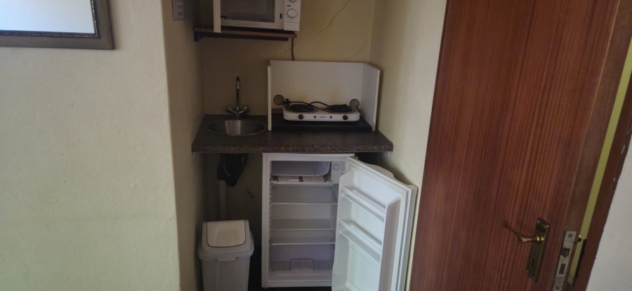15 Bedroom Property for Sale in Universitas Free State